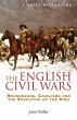 A Brief History of the English Civil... - Bild 1
