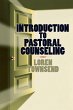 Introduction to Pastoral Counseling - Bild 1