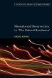 Messiahs and Resurrection in 'The... - Bild 1