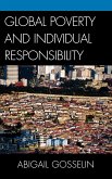 Global Poverty and Individual Responsibility