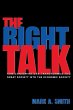 The Right Talk - Bild 1