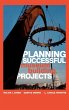 Planning Successful Museum Building... - Bild 1