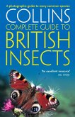 British Insects