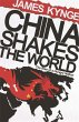 China Shakes The World - Bild 1