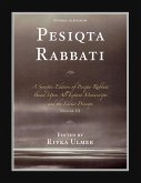 Pesiqta Rabbati