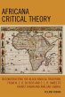 Africana Critical Theory - Bild 1
