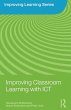 Improving Classroom Learning with ICT - Bild 1