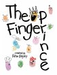The Finger Prince - Bild 1