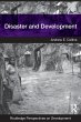 Disaster and Development - Bild 1