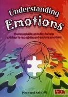 Understanding Emotions - Hill, Katy; Hill, Mark