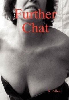 Further Chat - Allen, K.