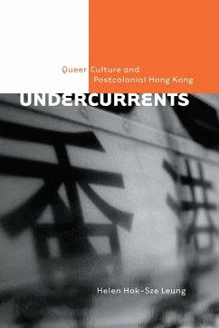 Undercurrents - Leung, Helen Hok-Sze