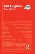 Ted Hughes - Bild 1