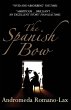 The Spanish Bow - Bild 1