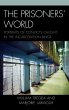 Prisoners' World - Bild 1