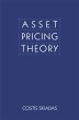 Asset Pricing Theory - Bild 1