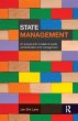 State Management - Bild 1