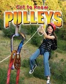 Get to Know Pulleys