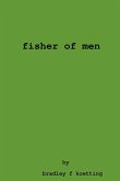 Fisher of Men