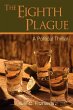 The Eighth Plague - Bild 1