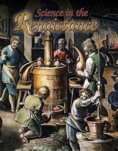 Science in the Renaissance - Elliot, Lynne
