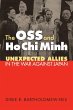 The OSS and Ho Chi Minh - Bild 1