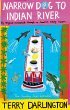 Narrow Dog to Indian River - Bild 1