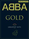 ABBA Gold