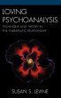 Loving Psychoanalysis - Bild 1