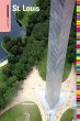 Insiders' Guide® to St. Louis - Bild 1