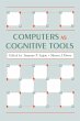 Computers As Cognitive Tools - Bild 1