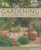 Gardening in a Changing Climate