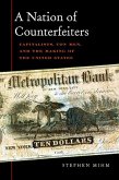 Nation of Counterfeiters