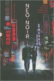 Neo-Noir Neo-Noir