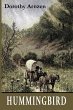 Hummingbird - Bild 1