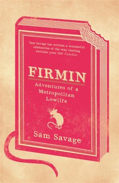 Firmin - Savage, Sam