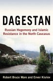 Dagestan