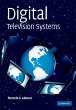 Digital Television Systems - Bild 1