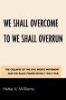 We Shall Overcome to We Shall Overrun - Bild 1