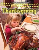 Día de Acción de Gracias (Thanksgiving)