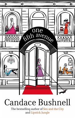 One Fifth Avenue - Bushnell, Candace