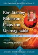 Kim Stanley Robinson Maps the... - Bild 1