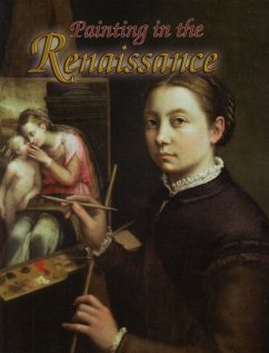 Painting in the Renaissance - Una, DOElia