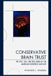 Conservative Brain Trust - Bild 1