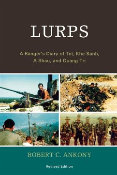 Cover Lurps