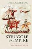 Struggle for Empire