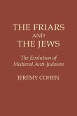 The Friars and the Jews