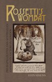 Rossetti's Wombat