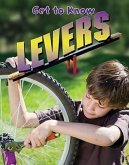 Get to Know Levers