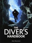 Diver's Handbook